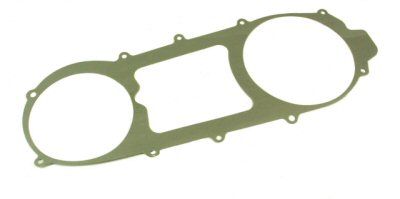 gy6-left-cvt-cover-gasket-29.png