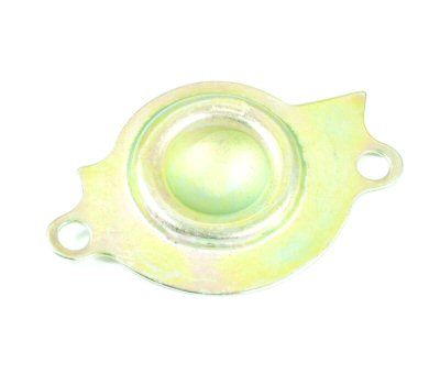 gy6-oil-pump-cap-29.png