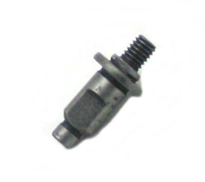 gy6-oil-pump-shaft-27.png