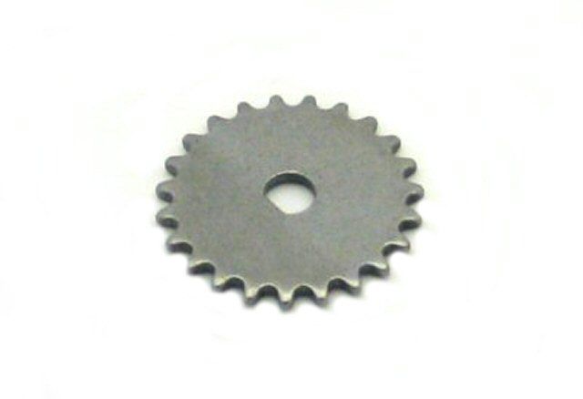 gy6-oil-pump-sprocket-33.png