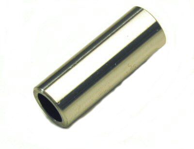 gy6-piston-pin-27.png