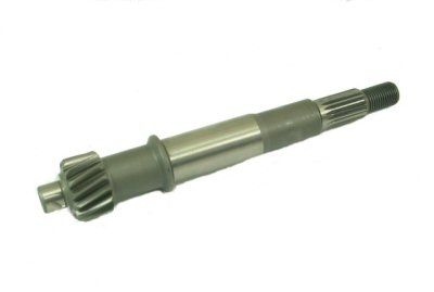 gy6-rear-drive-shaft-29.png