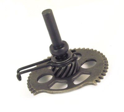 gy6-rear-idle-sprocket-comp-29.png