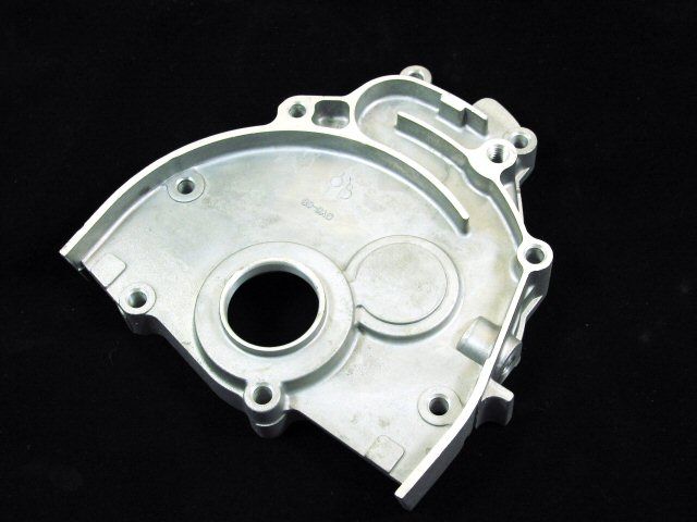 gy6-rear-transmission-drive-cover-33.png