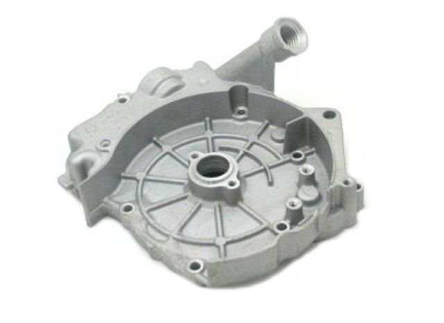 gy6-right-crankcase-cover-33.png