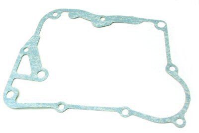 gy6-right-crankcase-cover-gasket-27.png