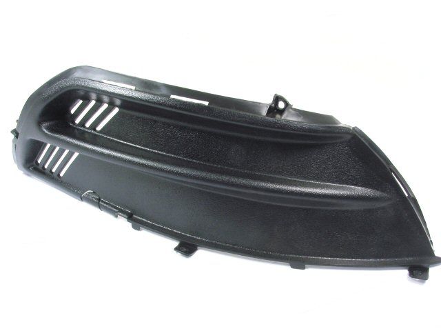 gy6-right-rear-body-cover-33.png