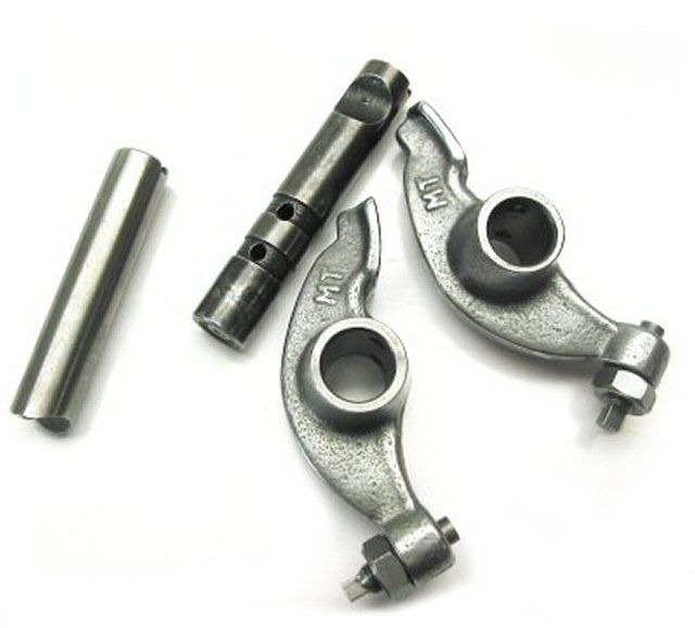 gy6-rocker-arm-assembly-35.png