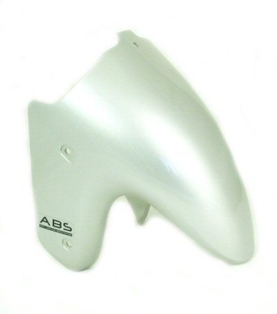 gy6-scooter-front-fender-29.png