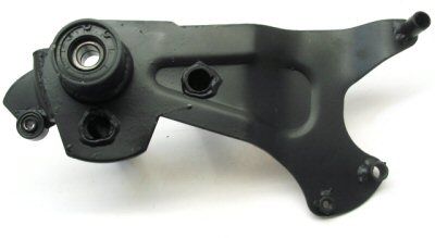 gy6-scooter-muffler-bracket-29.png