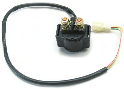 gy6-solenoid-27.png