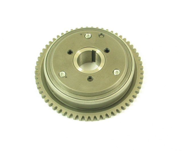 gy6-starter-clutch-assembly-35.png