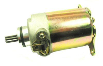 gy6-starter-motor-29.png