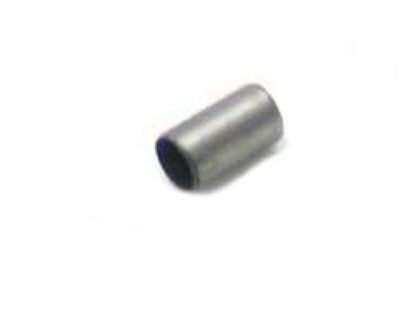 gy6-transmission-dowel-pin-29.png