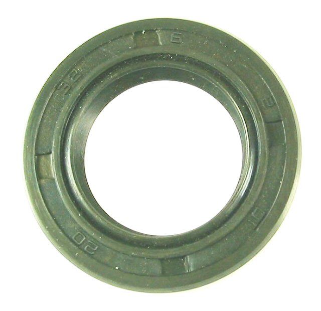 gy6-transmission-seal-33.png