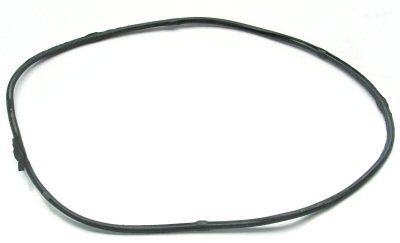 gy6-valve-cover-gasket-29.png