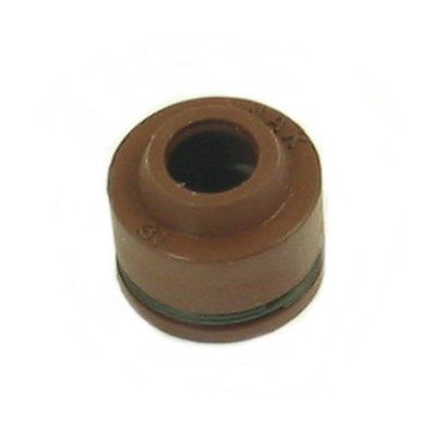 gy6-valve-seal-27.png