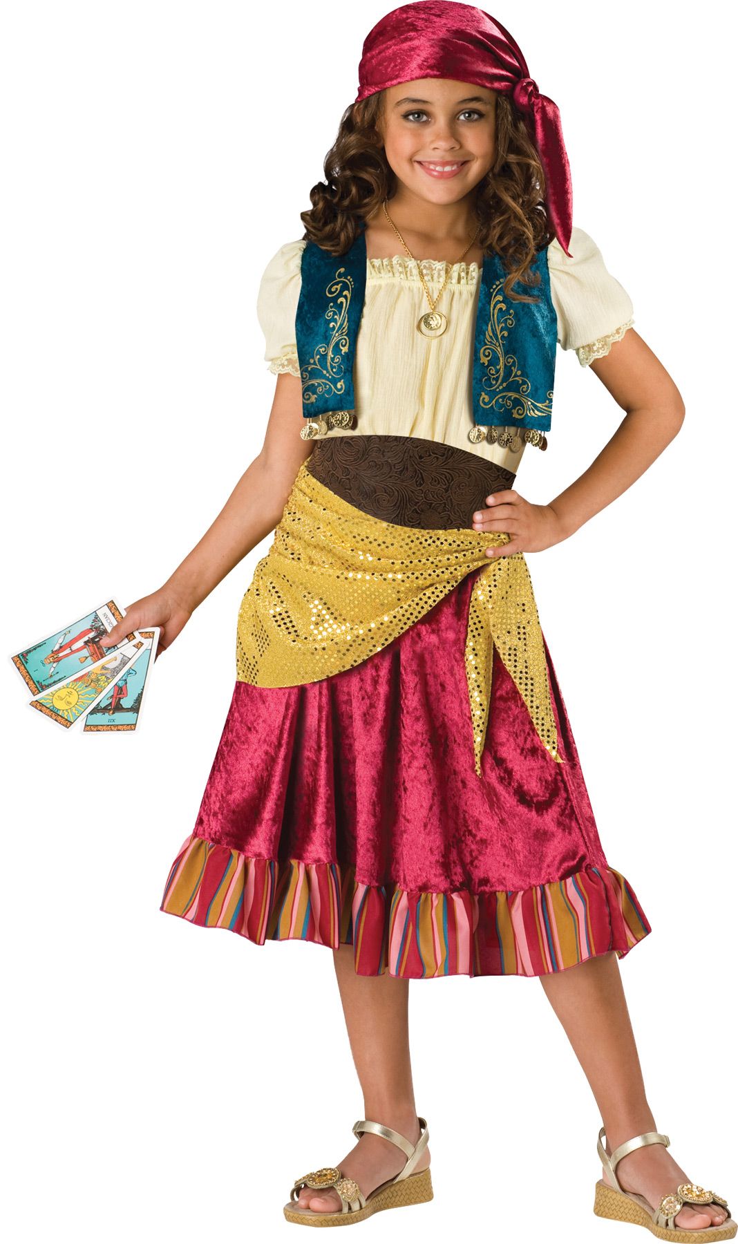 gypsy-2b-child-sz-12-44.png