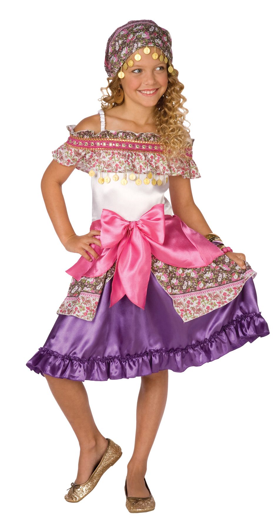 gypsy-child-large-12-14-42.png