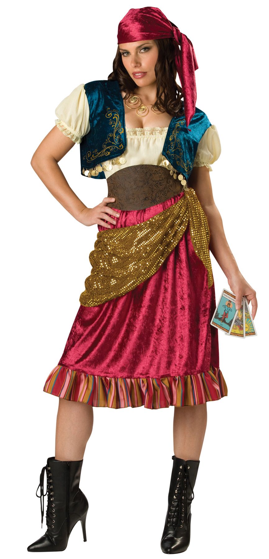 gypsy-lg-size-12-14-44.png