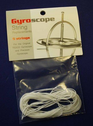 gyroscope-replacement-strings-qty-5-52.png