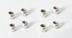 h001-ball-stud-4-8-4-9-8-pcs-33.png