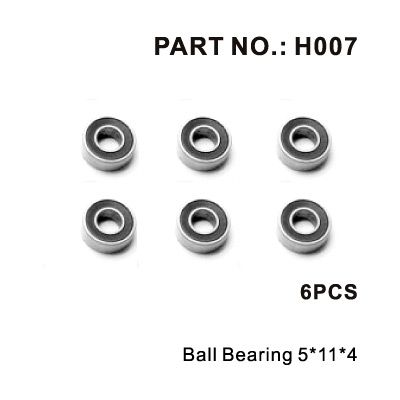 h007-ball-bearing-5-11-4-33.png