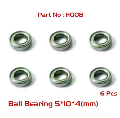 h008-ball-bearing-5-10-4-35.png