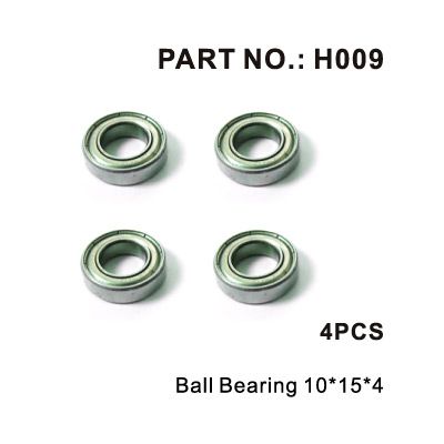 h009-ball-bearing-10-15-4-35.png