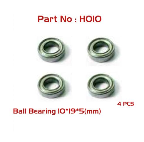 h010-ball-bearing-10-19-5-35.png