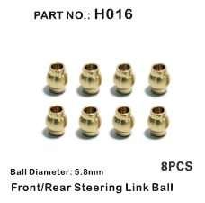 h016-front-rear-steering-link-ball-hole-dia-5-8mm-35.jpg