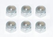 h017-lock-nut-m2-5-33.jpg