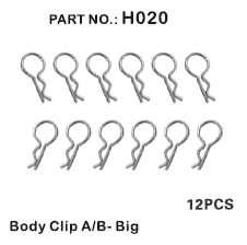 h020-body-clip-a-b-big-33.jpg