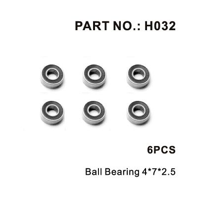 h032-ball-bearing-4-7-2-5-35.png