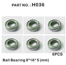 h036-ball-bearing-8-16-5-33.jpg