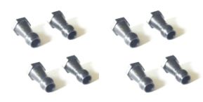 h040-shock-ball-stud-8-pcs-33.jpg