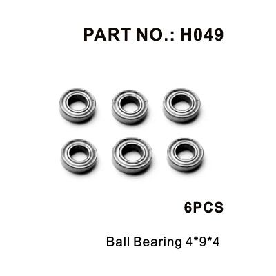 h049-ball-bearing-4-9-4-35.png