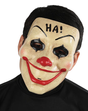 ha-ha-ha-clown-mask-costume-20.png