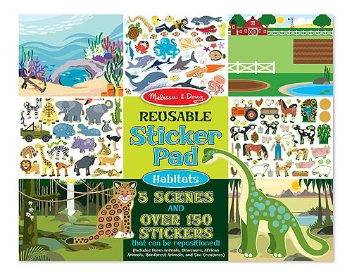 habitats-reusable-sticker-pad-melissa-and-doug-43.png