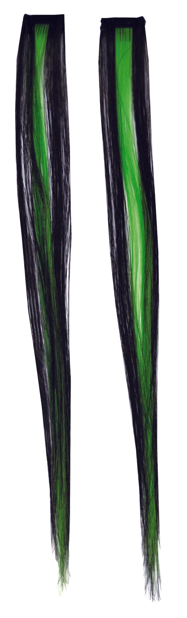 hair-exten-green-black-strip-42.png