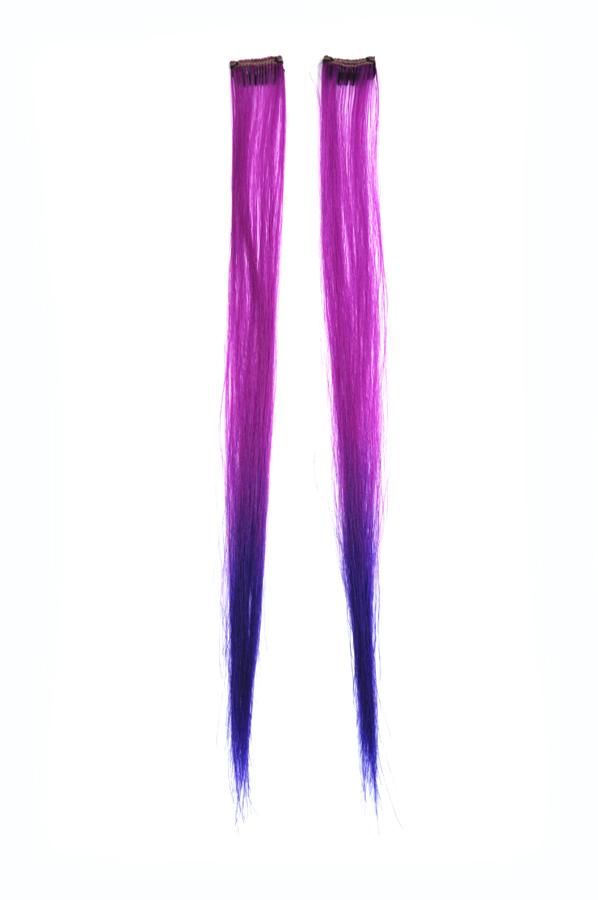 hair-extensions-fuchsia-fade-35.png