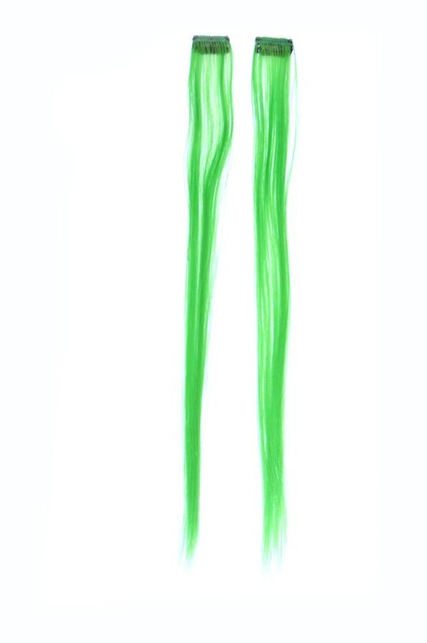 hair-extensions-green-35.png