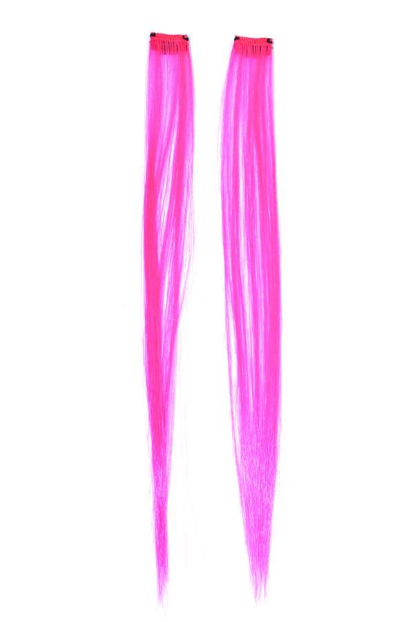 hair-extensions-hot-pink-33.png