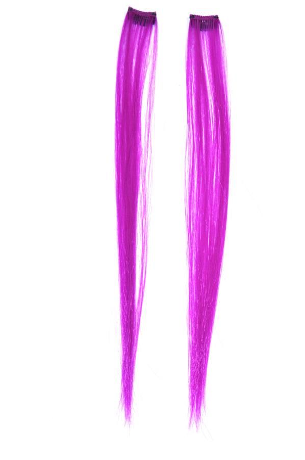 hair-extensions-magenta-33.png