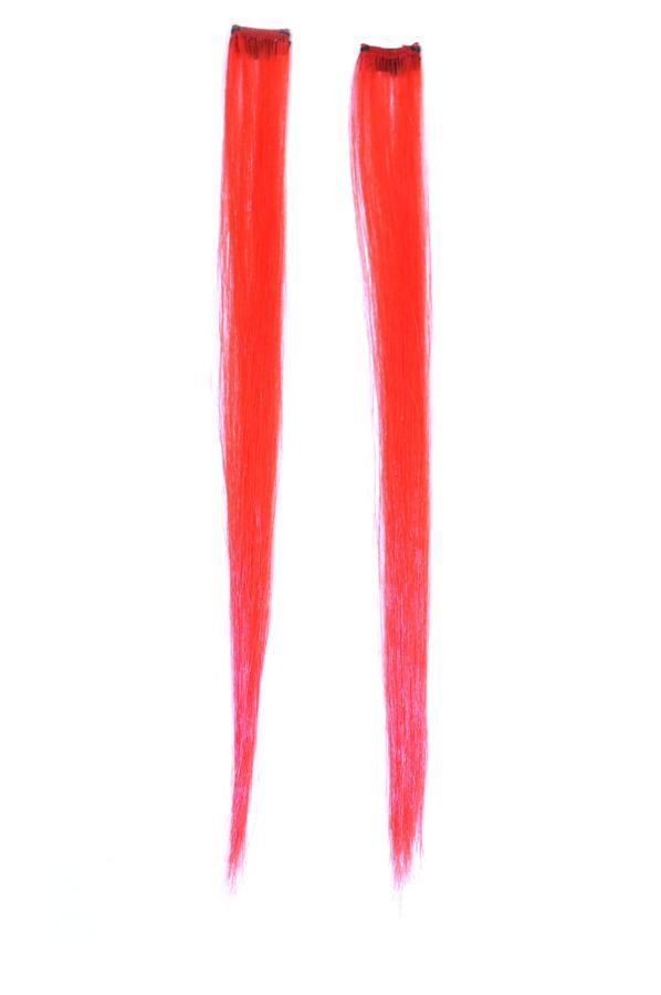 hair-extensions-red-33.png