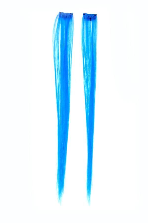 hair-extensions-turquoise-33.png