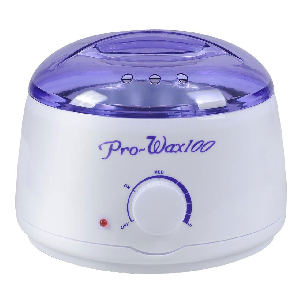 hair-removal-wax-depilatory-waxing-warmer-heater-50.png