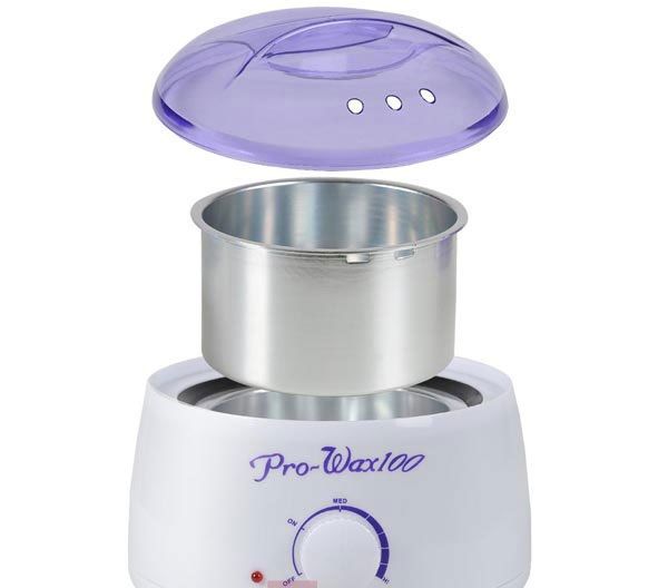 hair-removal-wax-depilatory-waxing-warmer-heater-53.png