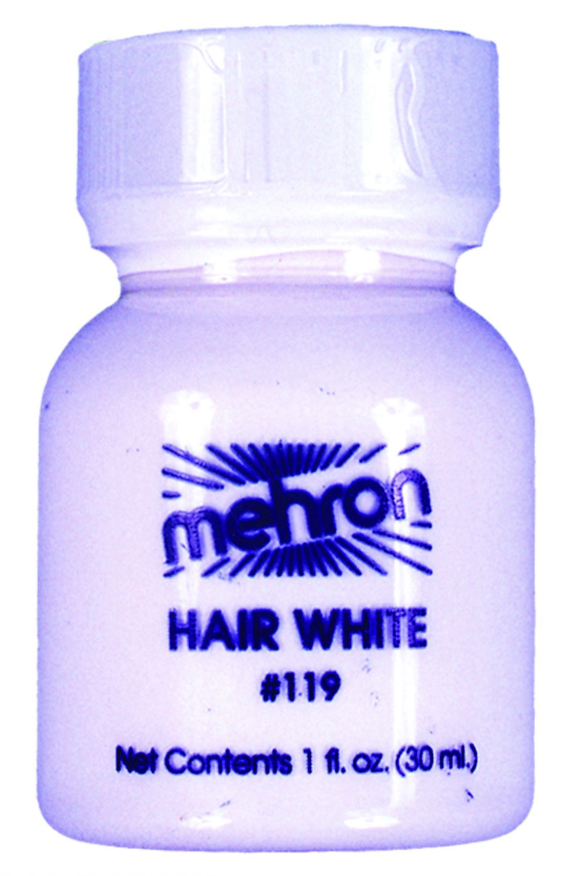 hair-white-1-oz-plstc-botl-50.png