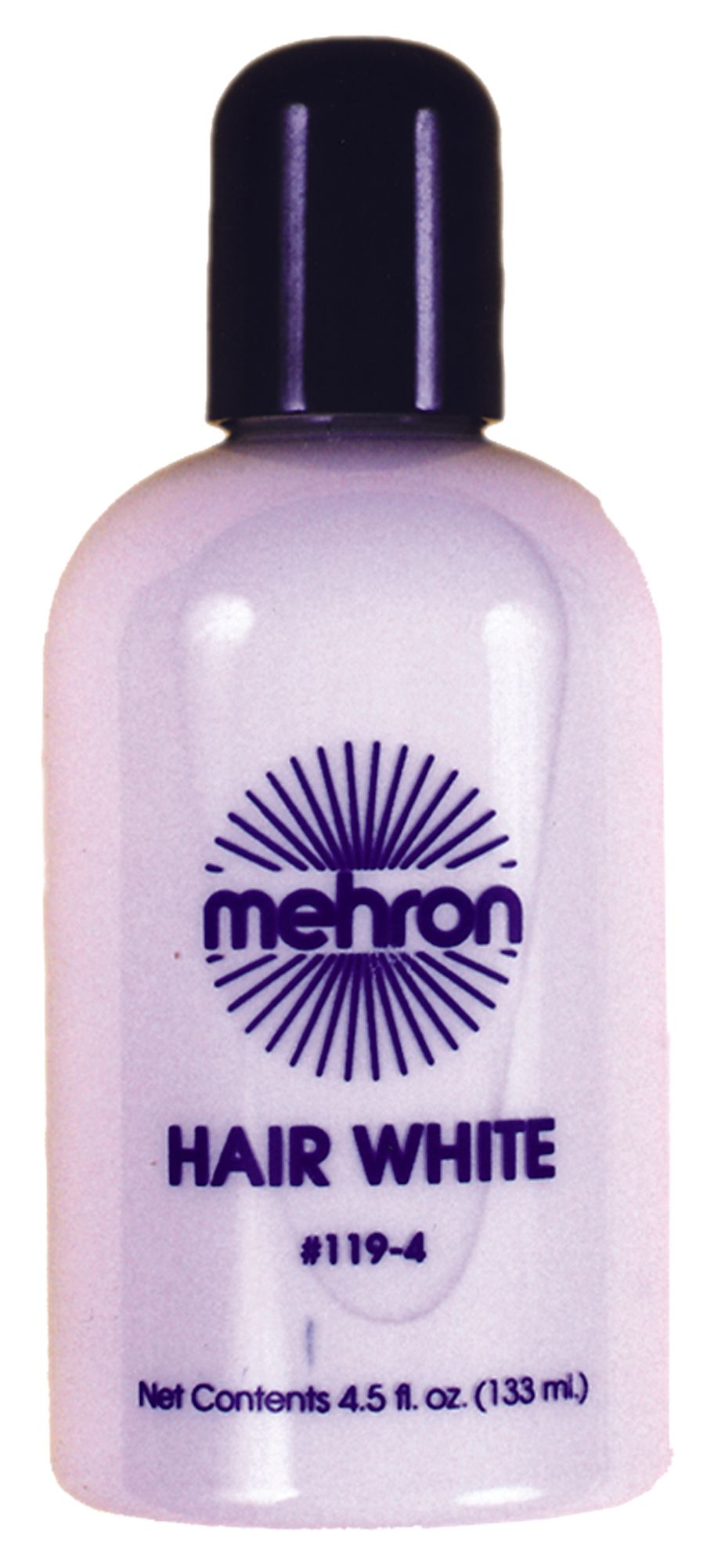 hair-white-4-1-2-oz-42.png